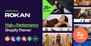 01_Preview.__large_preview.webp