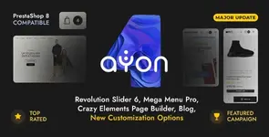 AYON.webp