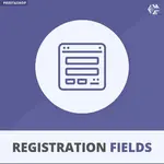 custom-registration-form-add-registration-fields.webp