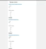 1750772731769.webp