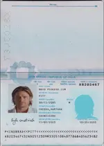 India passport 2023+.webp