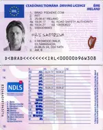 Ireland dl 2017+.webp
