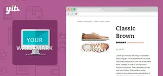 watermark-landing-image.webp