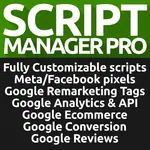1632923-pbig.webp