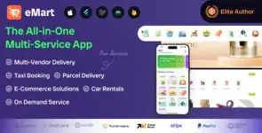 01-preview-main-image-emart.webp