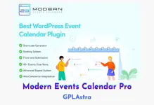modern-events-calendar-pro.webp