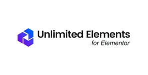 unlimited-elements.webp
