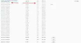 1751165098169.webp