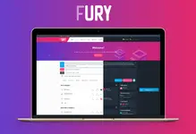 Mockup new.webp