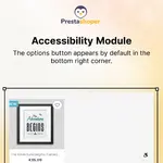 1668896-pbig.webp