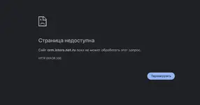 1751402319273.webp