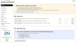 1670532-pbig.webp
