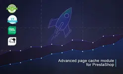 prestashop_page_cache_module.webp