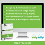 1527006-pbig.webp