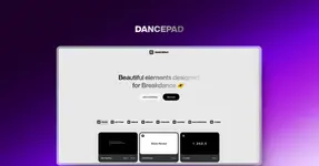 dancepad.webp
