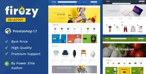 00_Themepreview.__large_preview.webp