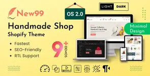 01_new99_shopify_preview.png.__large_preview.webp
