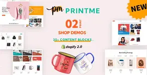 printo-preview.__large_preview.webp