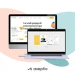 1585822-pbig.webp