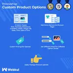 custom-product-options-add-extra-fields-to-product.webp