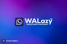 HhX7MAJ1uUDQZXGnWNnBk9mFOPlnDZr3zJ6vj5D7.webp