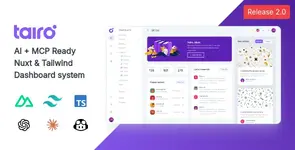 tairo-preview.__large_preview.webp