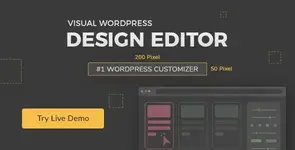YellowPencil.webp