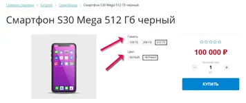 3.webp