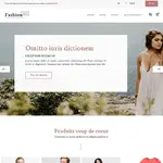 fashion-seo-accueil.webp