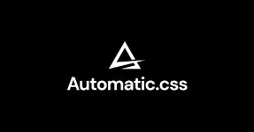 Automatic.css.webp