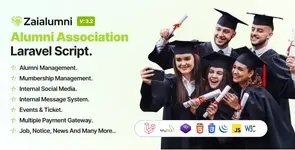 Zaialumni.webp