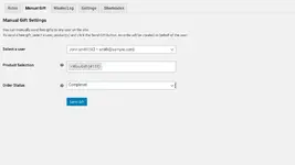 manual-gift-settings.webp