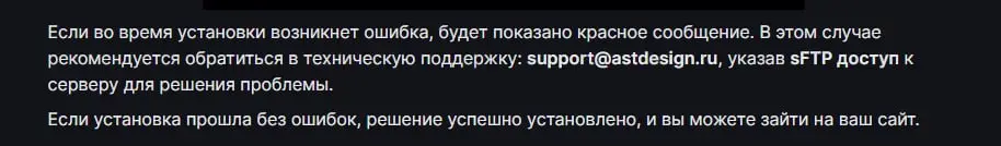 1752065826061.webp
