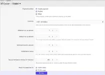options.webp
