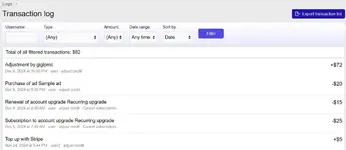 tx-log.webp