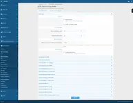 aup_style_properties.webp