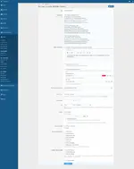 aup_user upgrade.webp