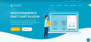 WooCommerce-Fast-Cart.webp