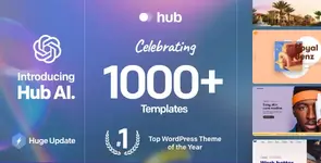 01_preview_hubai.__large_preview.webp