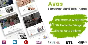Avas.webp