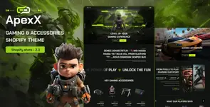 Preview - Apex.__large_preview12411.webp