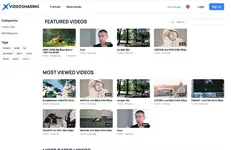 xvideosharing1.webp