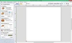 Vectric-Aspire.webp