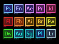 adobe-master-collection-cc-2019-скачать-торрент.webp