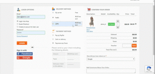 One-page-checkout-guest-login.gif