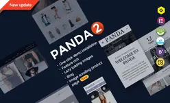 panda-theme-1.webp