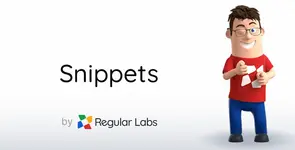 snippets (1).webp