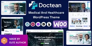 theme-preview.__large_preview.webp