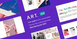 0-art-cover.__large_preview.webp