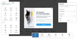 firebox-product-page-image.webp